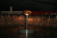 IMG 2071